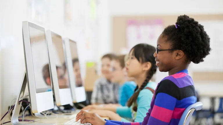edtech_main