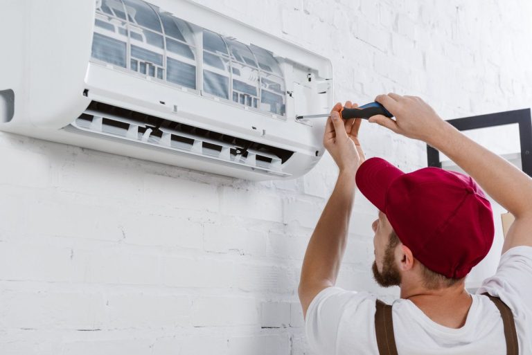how-do-i-fix-error-88-on-my-air-conditioner-1700661076