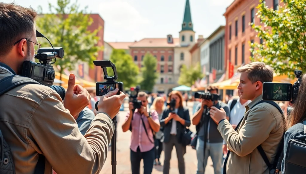 Discover the vibrant community news at https://southernmarylandchronicle.com, where local stories come to life.