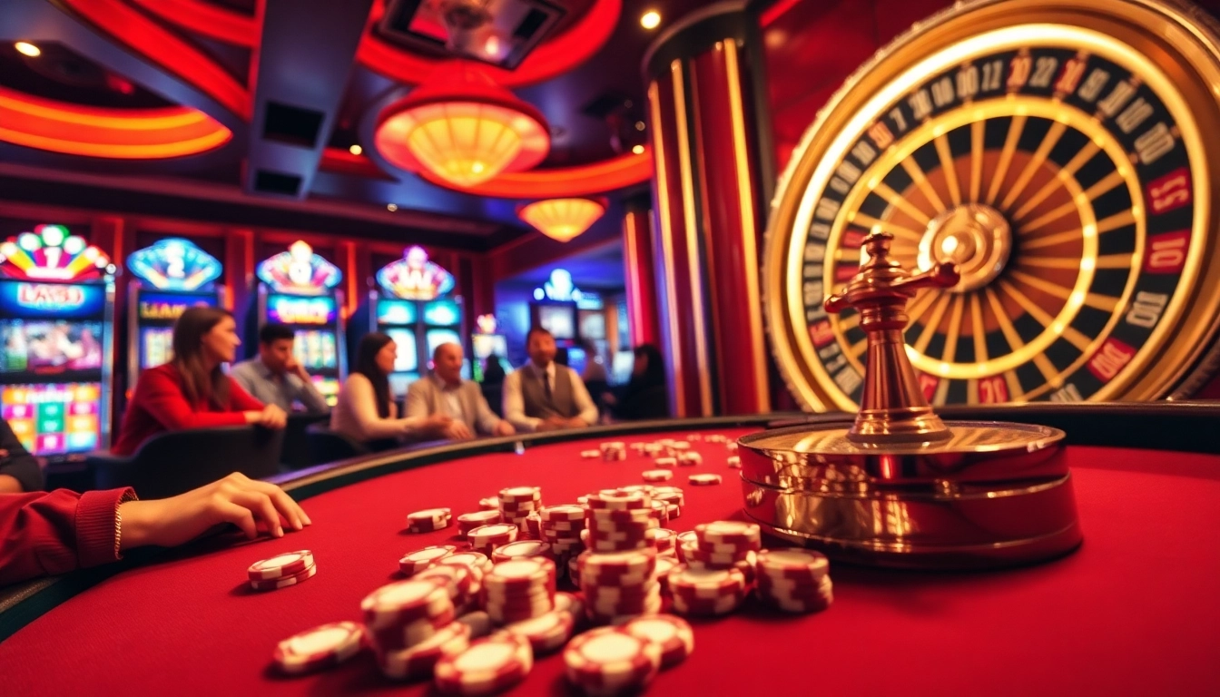 Join the excitement at LV88's poker table with players enjoying high stakes and thrilling moments.