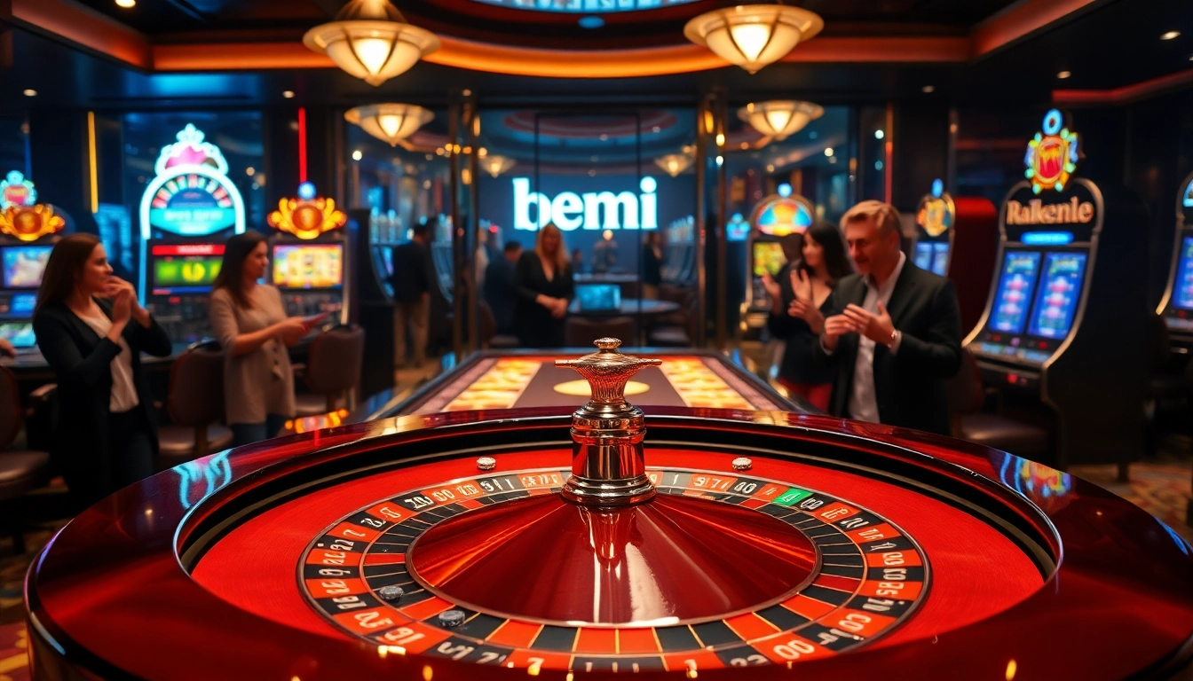 Master Your Gaming with app bem91: Essential Strategies for 2025 Success