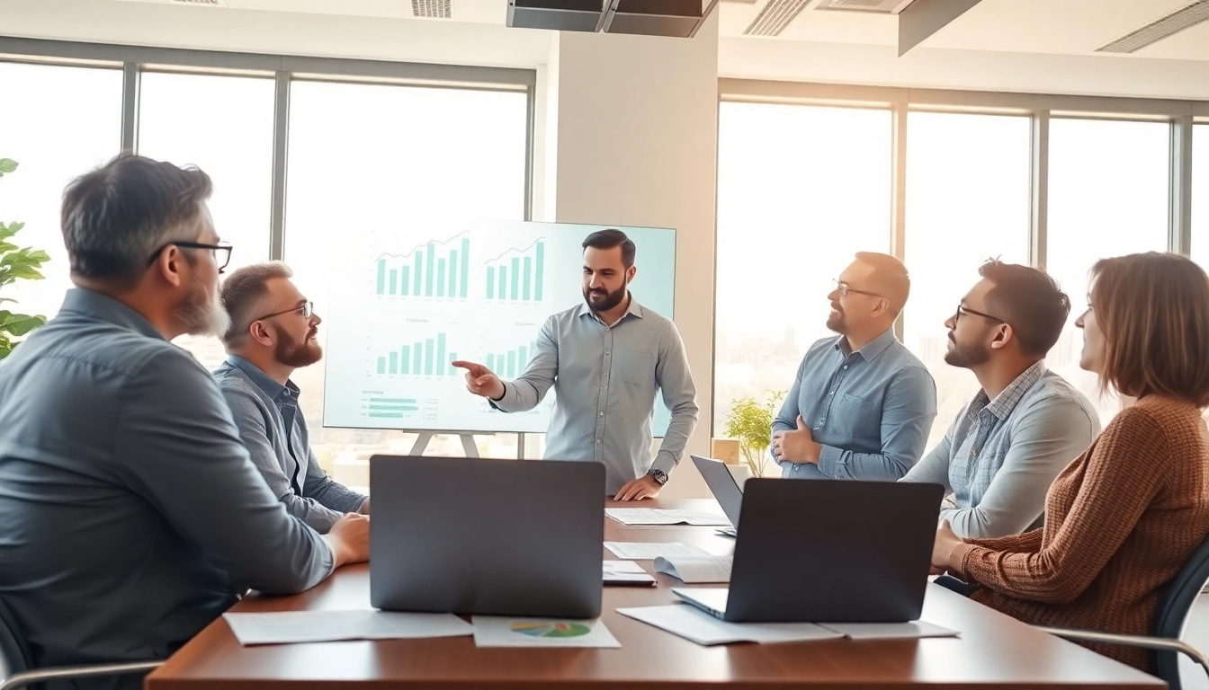 Jelaskan cara mendapatkan deposit 1k di investasi dengan penasihat keuangan ahli.