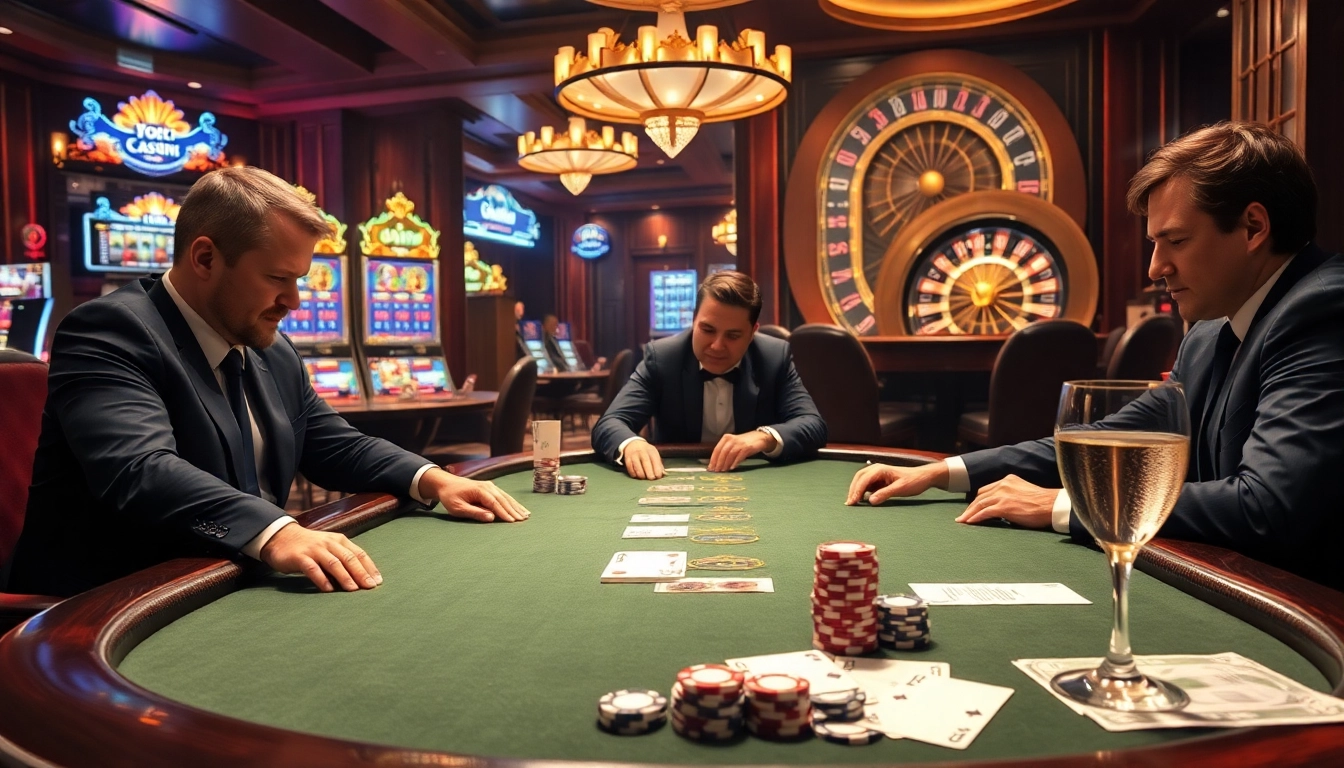 Strategic Winning Odds at 58win com: A Comprehensive Guide for Gamblers in 2025