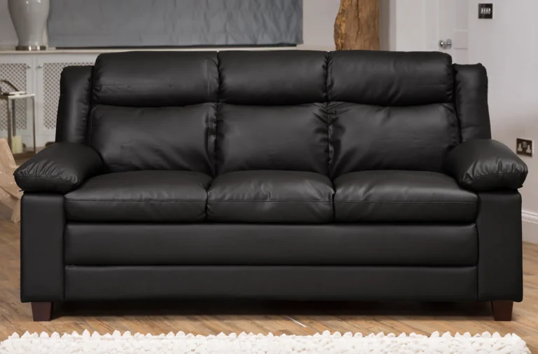 nds_0033_bonham3black