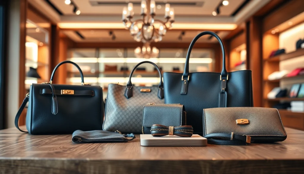 레플리카사이트에서 제공하는 우아한 명품 액세서리의 디테일을 강조한 사진입니다.