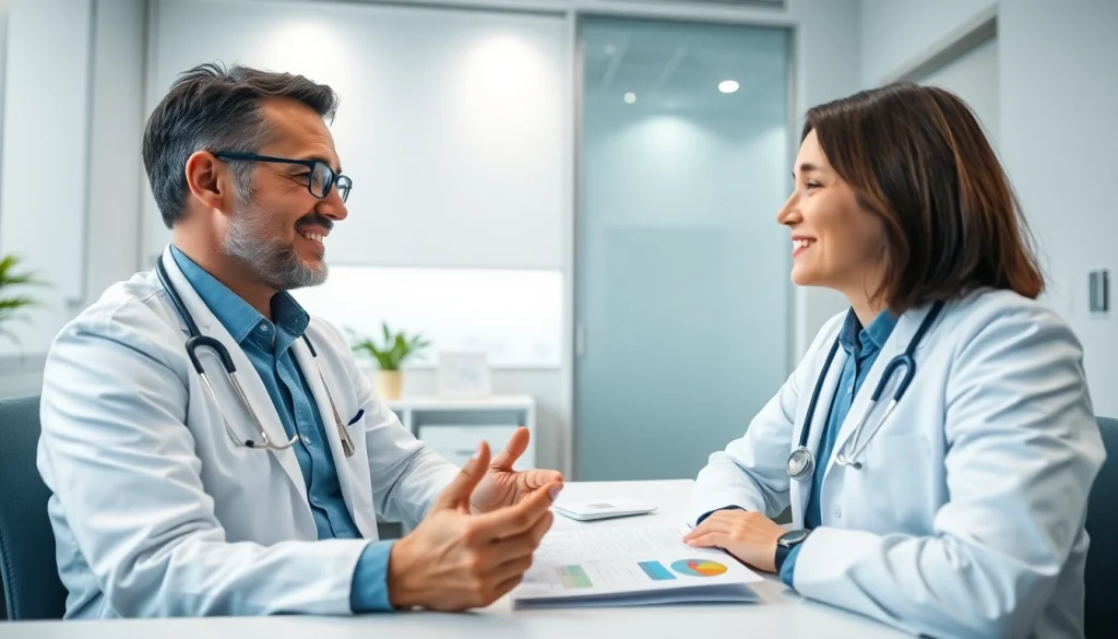 専門の医療クリニックでの包茎手術 おすすめに関する相談