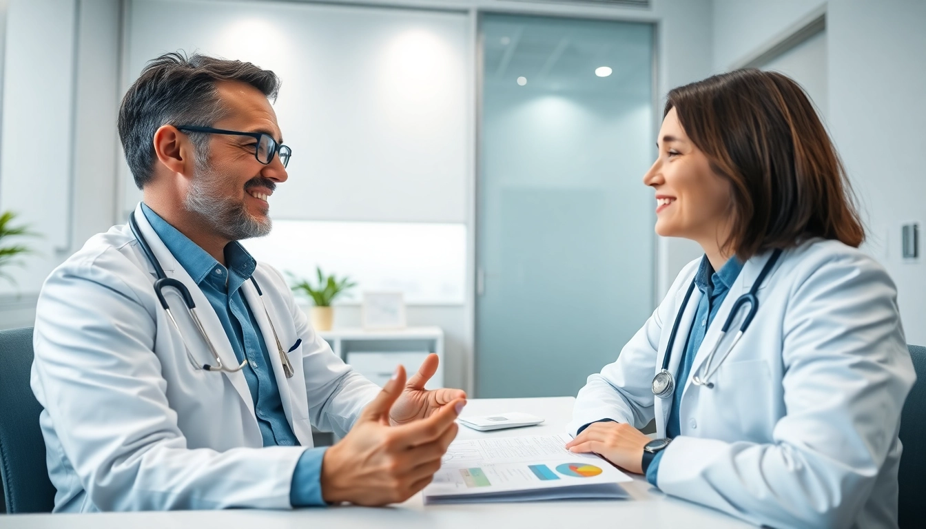 2025年の包茎手術 おすすめに関する専門家の推奨