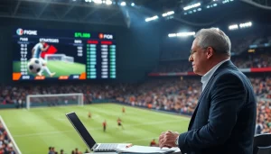 บ้านผลบอลวันนี้ วิเคราะห์สถิติการแข่งขันฟุตบอลในสนามที่มีแฟนคลับตื่นเต้น