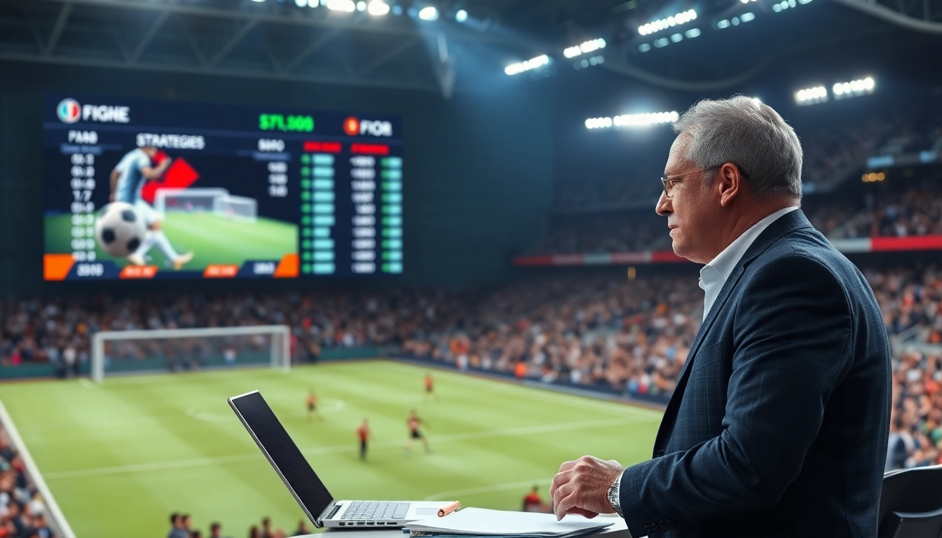 บ้านผลบอลวันนี้ วิเคราะห์สถิติการแข่งขันฟุตบอลในสนามที่มีแฟนคลับตื่นเต้น