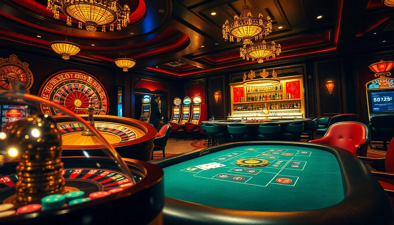 Excited players discussing strategy during a high-stakes poker game while dreaming of a pool rijbewijs kopen.