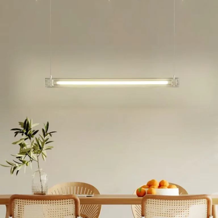 Modern_Minimalist_Pendant_Lights_Office_Chandelier_High-end_Home_Design_Nordic_Art_Glass_LED_Word_Bar_Var_Lights_Chandelier_Lamp1