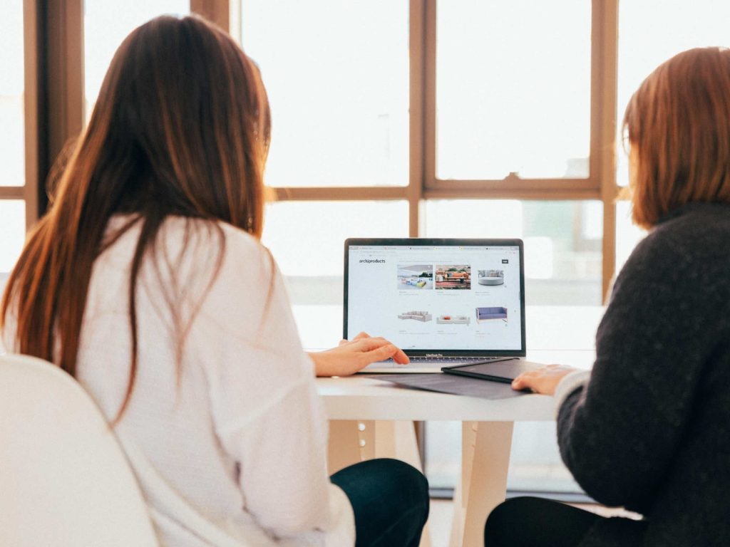 WordPress Web Design