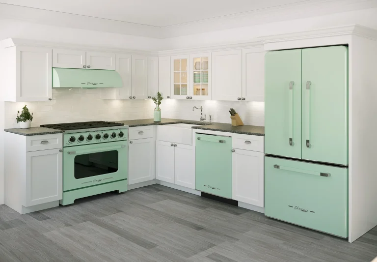 appliance_image_8acd6eb1-cedb-4789-9c8e-2669432ce58e