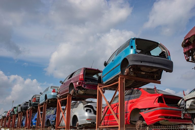 arn-netherlands-car-dismantling-scrap-yard-post