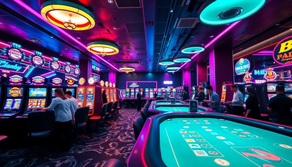 Dynamic gambling environment promoting 슈어맨's safe and enjoyable betting experience.