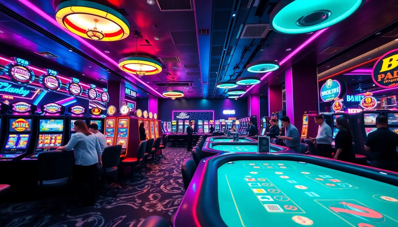 Dynamic gambling environment promoting 슈어맨's safe and enjoyable betting experience.