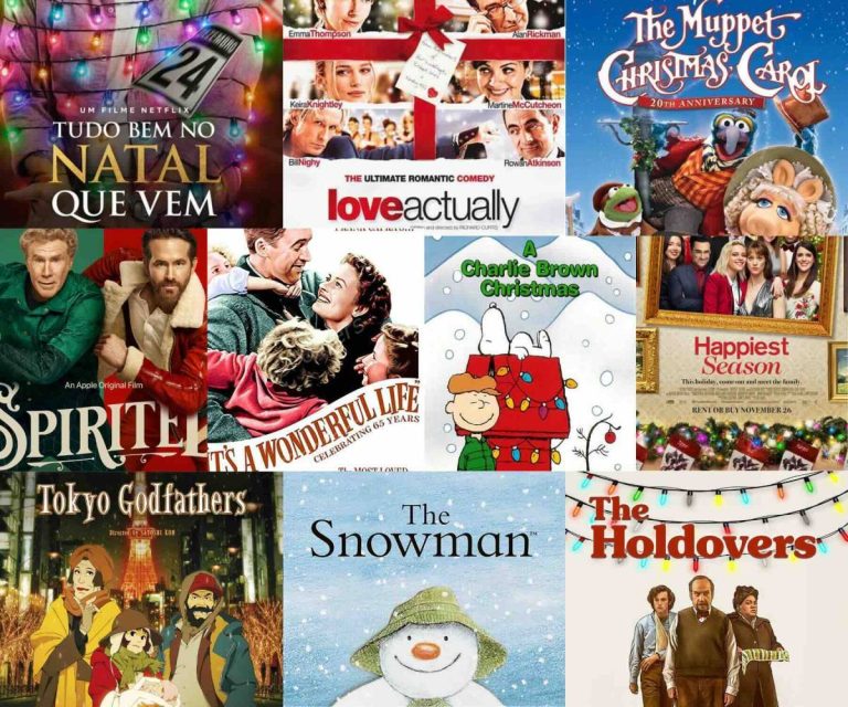 holiday_movies_2025_-_abcdef_-_0a21b39134b316e51cdc0dd96c5e6bca3c0093e9_-_abcdef_-_c3aa4369bd53794b17dba2719890b56de8809755