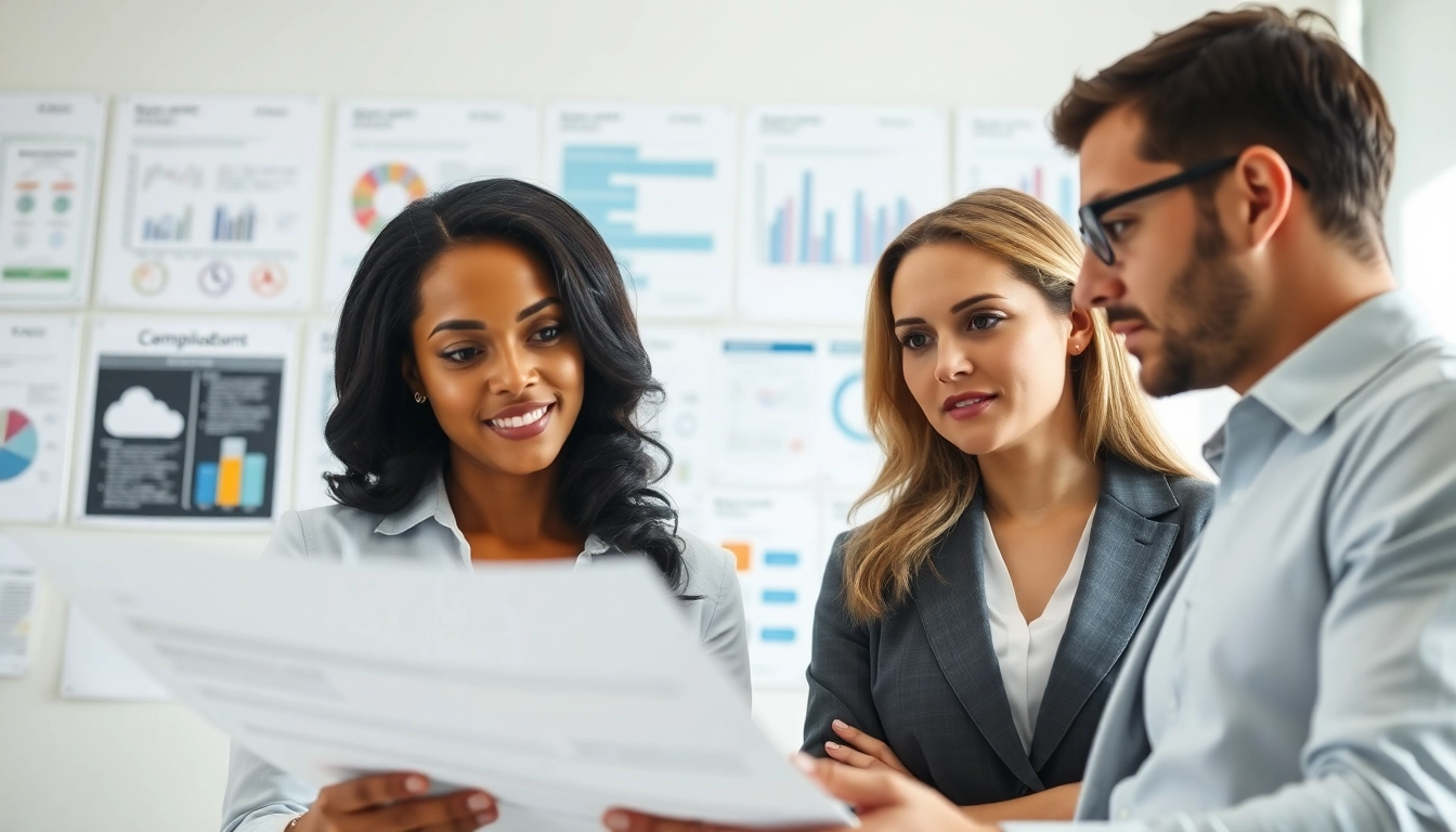 Mastering Federal and State Contracts Pre-Post Award Compliance for Success