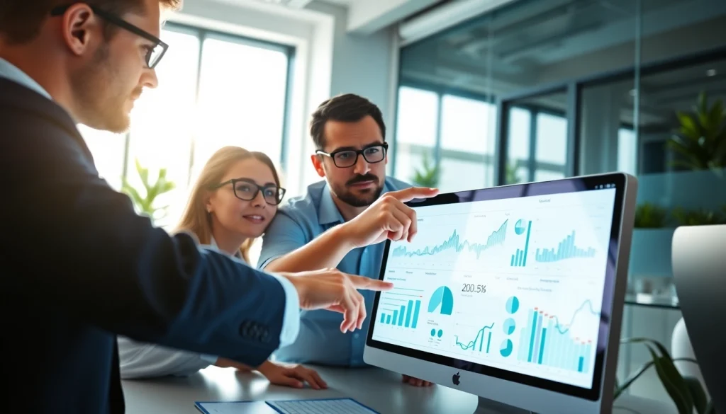 Understanding competitive intelligence faqs through a data-driven team collaboration.