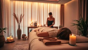 평화로운 환경에서 숙련된 치료사와 함께하는 호화로운 러시아출장안마를 경험하세요.