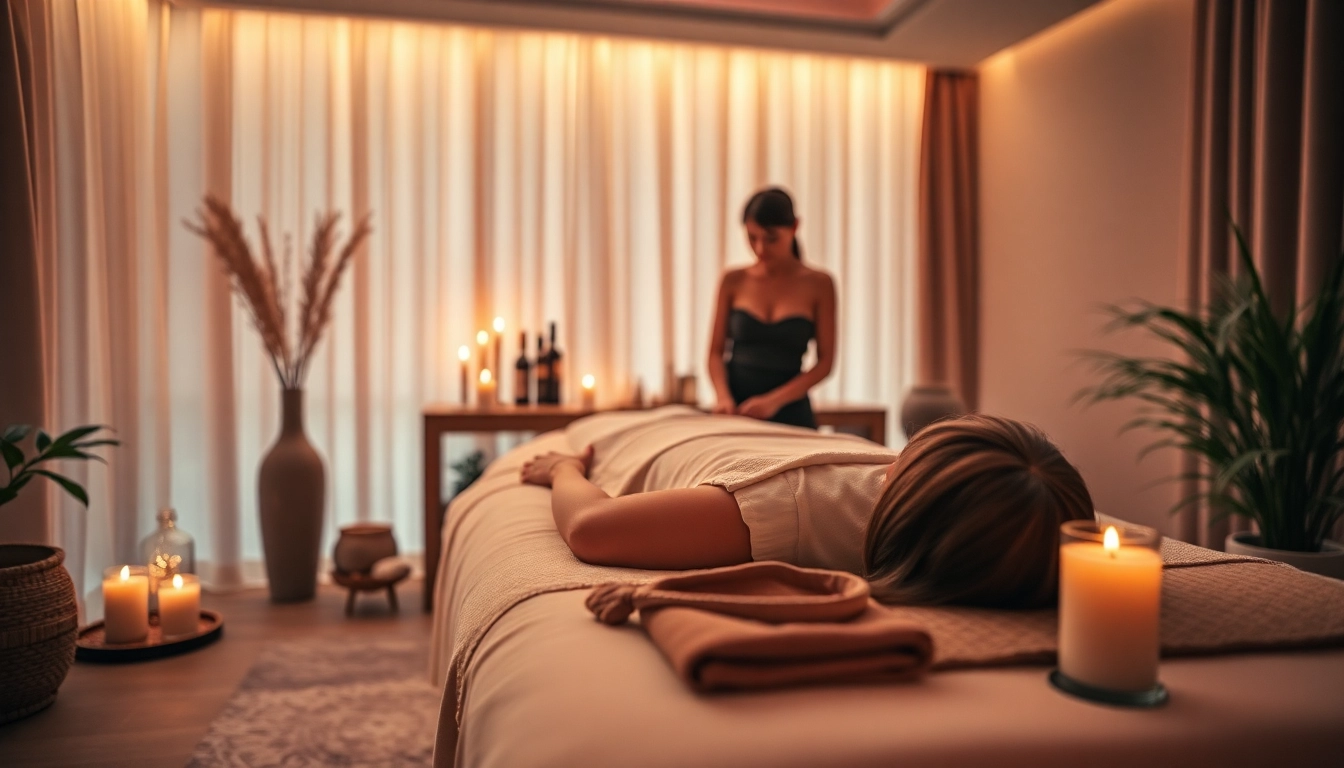 2026년을 위한 러시아출장안마 전문가 가이드: 최고의 기법 발견하기