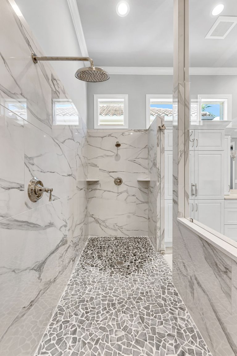 primary-bathroom-remodel-bonita-springs-fl-master-Shower