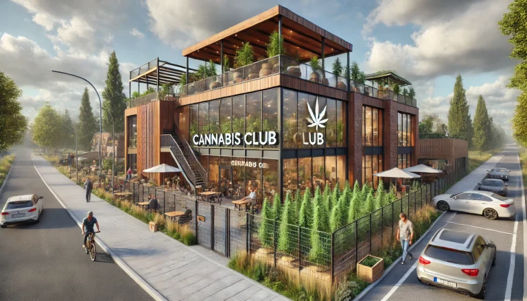 Germany-Cannabis-Social-Club