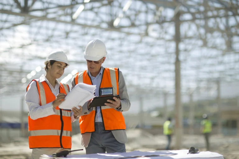 specialty-construction-captives-1