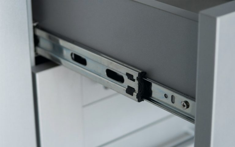 Drawer Slides Wholesale 2