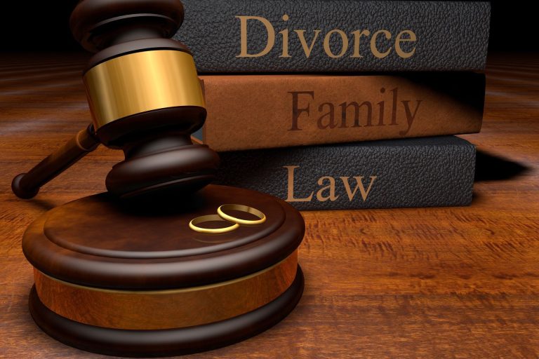 How-Your-Divorce-Attorney-Can-Help-During-a-Collaborative-Divorce