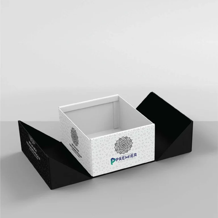 Luxury-Ornament-Boxes-03