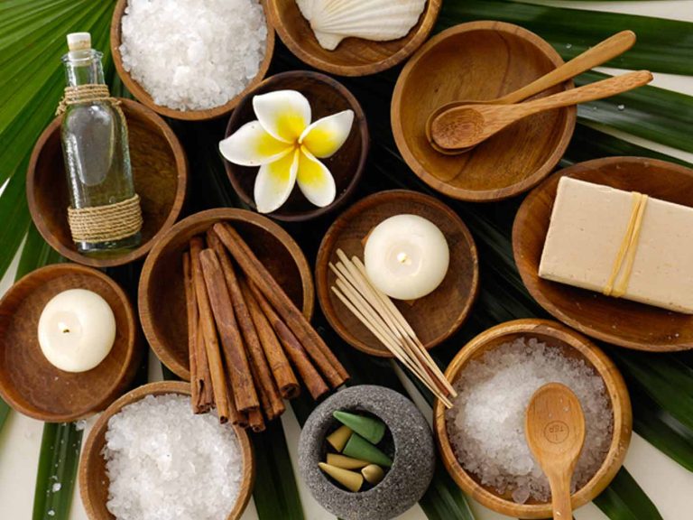 Natural_Skin_care_Singapore
