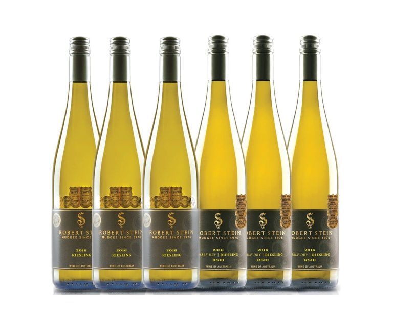 Travis-Wine-Review-