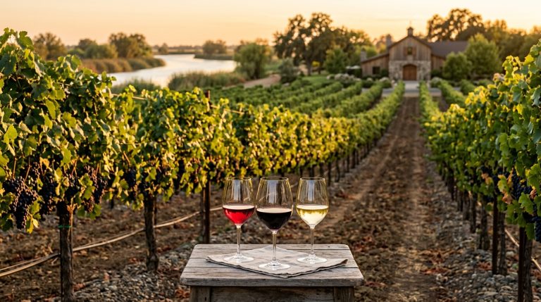 Vineyard_table_with_202604061322 (5)